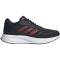adidas Duramo SL 2.0 Laufschuhe Herren AA35 - legink/betsca/ftwwht 50