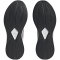 adidas Duramo SL 2.0 Laufschuhe Herren AA35 - legink/betsca/ftwwht 50