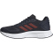adidas Duramo SL 2.0 Laufschuhe Herren AA35 - legink/betsca/ftwwht 50