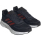 adidas Duramo SL 2.0 Laufschuhe Herren AA35 - legink/betsca/ftwwht 50