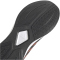 adidas Duramo SL 2.0 Laufschuhe Herren AA35 - legink/betsca/ftwwht 50