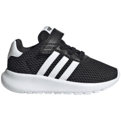 adidas Lite Racer 3.0 Hook-and-Loop Top Strap Sneaker...