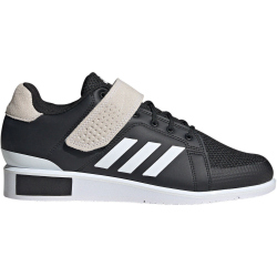 adidas Power Perfect 3 Tokyo Gewichtheberschuhe Herren...