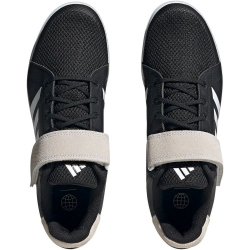 adidas Power Perfect 3 Tokyo Gewichtheberschuhe Herren...