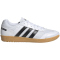 adidas Spezial Light Handballschuhe Herren HQ3518 - cloud white/core black/core black 36