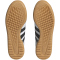 adidas Spezial Light Handballschuhe Herren HQ3518 - cloud white/core black/core black 36