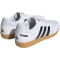 adidas Spezial Light Handballschuhe Herren HQ3518 - cloud white/core black/core black 36