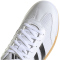 adidas Spezial Light Handballschuhe Herren HQ3518 - cloud white/core black/core black 36