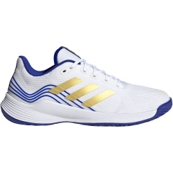adidas Novaflight Volleyballschuhe Herren 01F7 -...