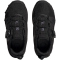 adidas TERREX Agravic Boa Trailrunning-Laufschuhe Kinder A0QM - cblack/ftwwht/grethr 28