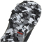 adidas TERREX Agravic Boa Trailrunning-Laufschuhe Kinder A0QM - cblack/ftwwht/grethr 28