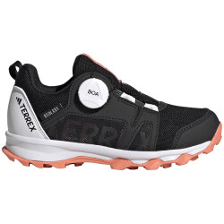 adidas TERREX Agravic BOA Regen Trailrunning-Laufschuhe...