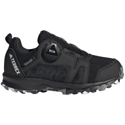adidas TERREX Agravic BOA Regen Trailrunning-Laufschuhe...