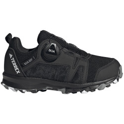 adidas TERREX Agravic BOA Regen Trailrunning-Laufschuhe...