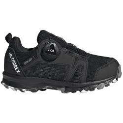 adidas TERREX Agravic Boa Regen Trailrunning-Laufschuhe...