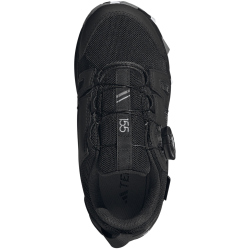 adidas TERREX Agravic Boa Regen Trailrunning-Laufschuhe...