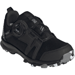 adidas TERREX Agravic Boa Regen Trailrunning-Laufschuhe...