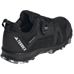 adidas TERREX Agravic Boa Regen Trailrunning-Laufschuhe...