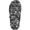 adidas TERREX Agravic BOA Regen Trailrunning-Laufschuhe Kinder A0QM - cblack/ftwwht/grethr 28