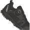 adidas TERREX Agravic Boa Regen Trailrunning-Laufschuhe Kinder HQ3496 - core black/cloud white/grey three 28