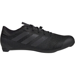 adidas The Cycling Road 2.0 Rennradschuhe Herren A0QM -...