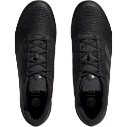 adidas The Cycling Road 2.0 Rennradschuhe Herren A0QM -...