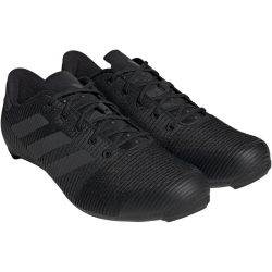adidas The Cycling Road 2.0 Rennradschuhe Herren A0QM - cblack/ftwwht/carbon 38 2/3