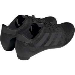 adidas The Cycling Road 2.0 Rennradschuhe Herren A0QM - cblack/ftwwht/carbon 38 2/3