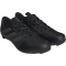 adidas The Cycling Road 2.0 Rennradschuhe Herren A0QM - cblack/ftwwht/carbon 38 2/3