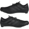 adidas The Cycling Road 2.0 Rennradschuhe Herren A0QM - cblack/ftwwht/carbon 38 2/3