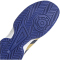 adidas Stabil Indoor Hallenschuhe Kinder AEQ1 - tenabl/magold/lucblu 32