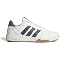 adidas COURTBEAT Sneaker Herren AAYC -...