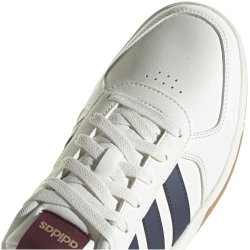 adidas COURTBEAT Sneaker Herren AAYC - clowhi/shanav/shared 41 1/3