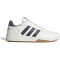 adidas COURTBEAT Sneaker Herren AAYC - clowhi/shanav/shared 41 1/3