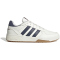 adidas COURTBEAT Sneaker Herren AAYC - clowhi/shanav/shared 41 1/3