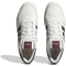 adidas COURTBEAT Sneaker Herren AAYC - clowhi/shanav/shared 41 1/3