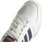 adidas COURTBEAT Sneaker Herren AAYC - clowhi/shanav/shared 41 1/3