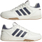 adidas COURTBEAT Sneaker Herren AAYC - clowhi/shanav/shared 41 1/3