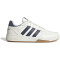 adidas COURTBEAT Sneaker Herren AAYC - clowhi/shanav/shared 42 2/3