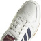 adidas COURTBEAT Sneaker Herren AAYC - clowhi/shanav/shared 42 2/3