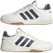 adidas COURTBEAT Sneaker Herren AAYC - clowhi/shanav/shared 42 2/3