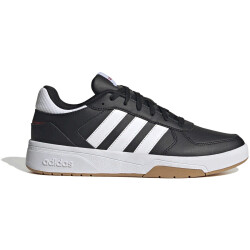 adidas COURTBEAT Sneaker Herren A0QM -...