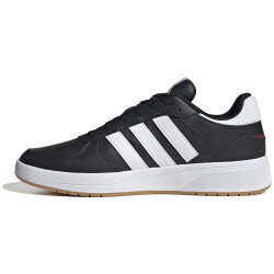 adidas COURTBEAT Sneaker Herren A0QM -...