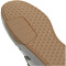 adidas COURTBEAT Sneaker Herren A0QM - cblack/ftwwht/betsca 44 2/3