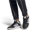 adidas COURTBEAT Sneaker Herren A0QM - cblack/ftwwht/betsca 44 2/3