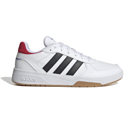 adidas COURTBEAT Sneaker Herren 01F7 -...