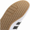 adidas COURTBEAT Sneaker Herren 01F7 - ftwwht/cblack/betsca 40 2/3