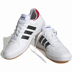 adidas COURTBEAT Sneaker Herren 01F7 -...