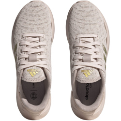 adidas Puremotion 2.0 Sneaker Damen 01F7 -...