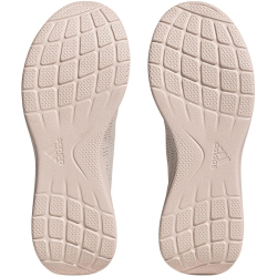 adidas Puremotion 2.0 Sneaker Damen 01F7 -...
